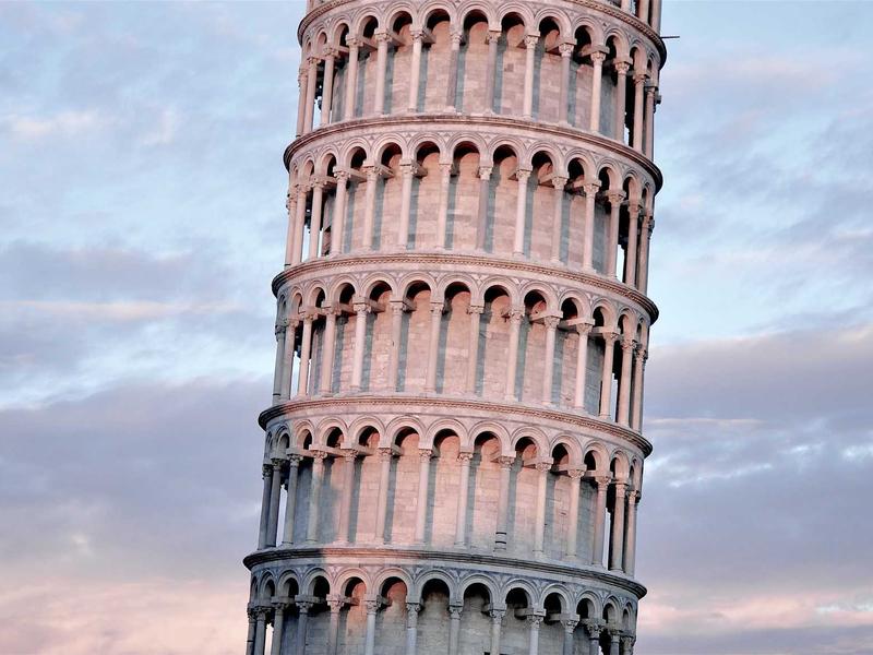上海弄堂<br>pfvxnau.cn 亭子间鸽子笼